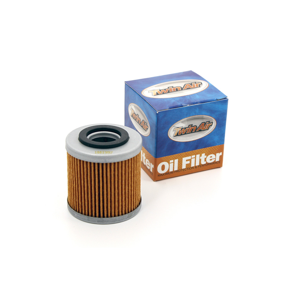 OIL FILTER HUSQVARNA 4T TC/TE/SM/SM-R/WRE 98-13